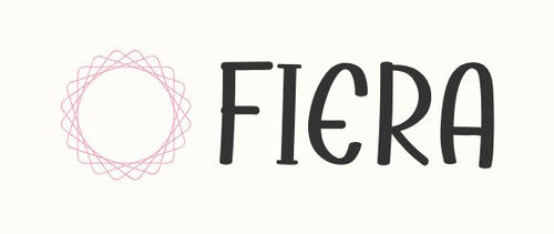 Fiera Consealer
